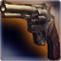 Достижение Cowboy в игре Metro 2033 для Steam