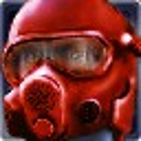 Достижение Weaponsmith в игре Metro 2033 для Steam