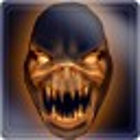Достижение Heavy Reader в игре Metro 2033 для Steam