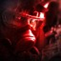 Достижение Last Man Standing в игре Metro 2033 для Steam
