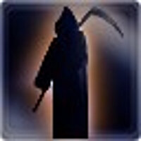 Достижение Hedge-hopper в игре Metro 2033 для Steam