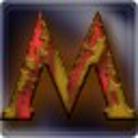 Достижение Metro dweller в игре Metro 2033 для Steam