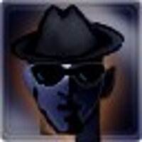 Достижение Invisible man в игре Metro 2033 для Steam