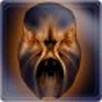 Достижение Fire in the hole в игре Metro 2033 для Steam