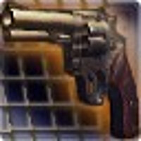Достижение Quick Draw в игре Metro 2033 для Steam