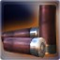 Достижение Old school в игре Metro 2033 для Steam