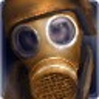 Достижение Survivor в игре Metro 2033 для Steam