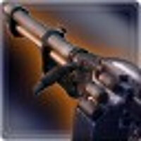 Достижение Gunman в игре Metro 2033 для Steam