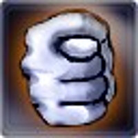 Достижение Realist в игре Metro 2033 для Steam