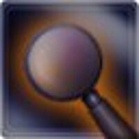 Достижение Explorer в игре Metro 2033 для Steam