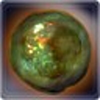 Достижение Pathoanatomist в игре Metro 2033 для Steam
