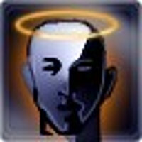 Достижение Rescue Ranger в игре Metro 2033 для Steam