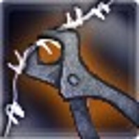 Достижение Soft Touch в игре Metro 2033 для Steam