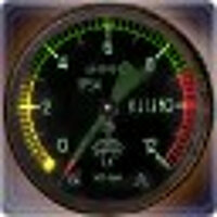 Достижение Air gunner в игре Metro 2033 для Steam