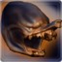 Достижение Nosalis hunter в игре Metro 2033 для Steam