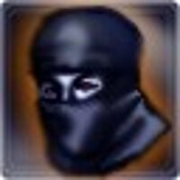 Достижение Raider в игре Metro 2033 для Steam