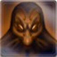 Достижение Enlightened в игре Metro 2033 для Steam
