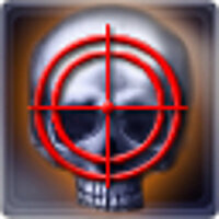 Достижение スナイパー в игре Metro 2033 для Xbox 360