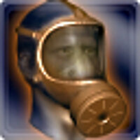 Достижение レンジャー в игре Metro 2033 для Xbox 360