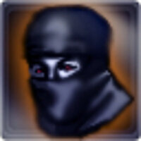 Достижение 侵略者 в игре Metro 2033 для Xbox 360
