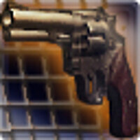 Достижение 早撃ち в игре Metro 2033 для Xbox 360