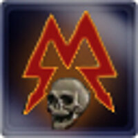 Достижение 敵なら殺せ в игре Metro 2033 для Xbox 360
