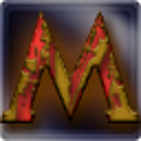 Достижение Житель метро в игре Metro 2033 для Xbox 360