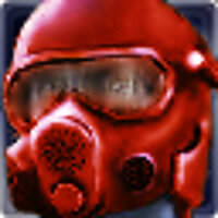 Достижение Последний из выживших в игре Metro 2033 для Xbox 360
