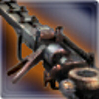 Достижение Шок в игре Metro 2033 для Xbox 360