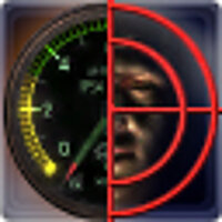 Достижение Сквозняк в игре Metro 2033 для Xbox 360