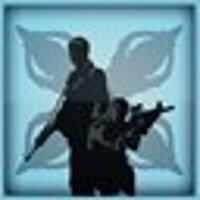 Достижение Сыгранный в игре Call of Duty: Black Ops для Steam