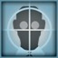 Достижение Руки прочь! в игре Call of Duty: Black Ops для Steam