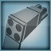 Достижение Без жалости и пощады в игре Call of Duty: Black Ops для Steam