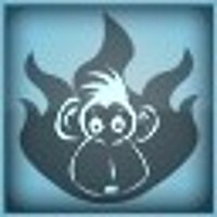 Достижение Жареная мартышка в игре Call of Duty: Black Ops для Steam