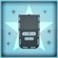 Достижение Маленький взлом для человека... в игре Call of Duty: Black Ops для Steam