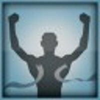 Достижение Противостояние в игре Call of Duty: Black Ops для Steam