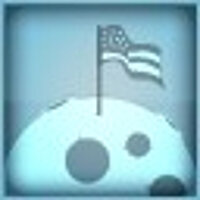 Достижение Космическая гонка в игре Call of Duty: Black Ops для Steam