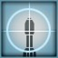 Достижение Убежище в игре Call of Duty: Black Ops для Steam