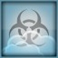 Достижение Полная герметизация в игре Call of Duty: Black Ops для Steam