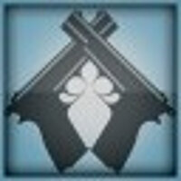 Достижение Двойная неприятность в игре Call of Duty: Black Ops для Steam