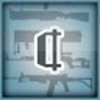 Достижение Коллекционер в игре Call of Duty: Black Ops для Steam