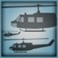 Достижение Огненный дождь в игре Call of Duty: Black Ops для Steam