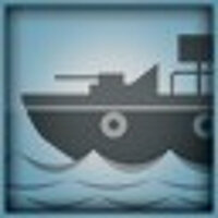 Достижение Адмирал Нельсон в игре Call of Duty: Black Ops для Steam