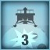 Достижение Взлет "Орла в игре Call of Duty: Black Ops для Steam