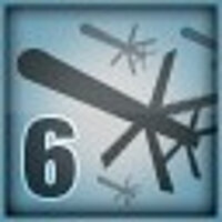 Достижение Экономия боеприпасов в игре Call of Duty: Black Ops для Steam