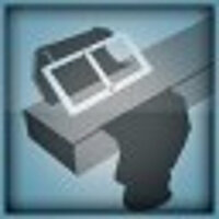 Достижение Повежливей, пожалуйста в игре Call of Duty: Black Ops для Steam