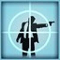 Достижение Каскадер в игре Call of Duty: Black Ops для Steam