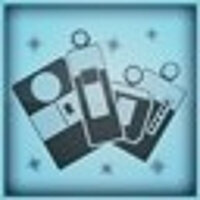 Достижение Космические возможности в игре Call of Duty: Black Ops для Steam
