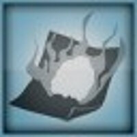 Достижение Разоблачение в игре Call of Duty: Black Ops для Steam