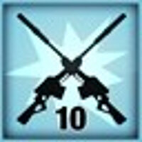 Достижение Натурные съемки в игре Call of Duty: Black Ops для Steam